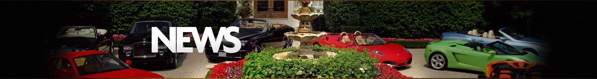 img: Jim Williams News Header