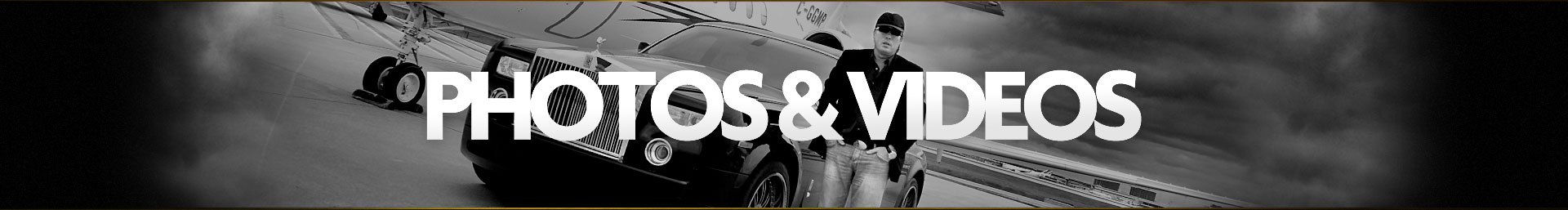 img: Jim Williams Photos & Videos Header